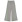 Bodytalk Γυναικείο παντελόνι φόρμας Paisley Wide Leg